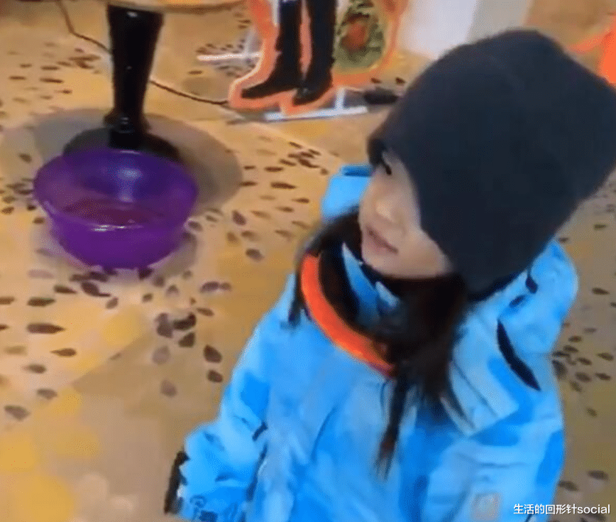 刘恺威|杜江霍思燕夫妇也躺枪了！微博评论区被“代孕”两字淹没！