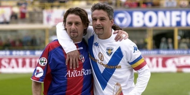 大象最乖|欺软怕硬的乌迪内斯，拿什么对付，近21年进球创新高的博洛尼亚？