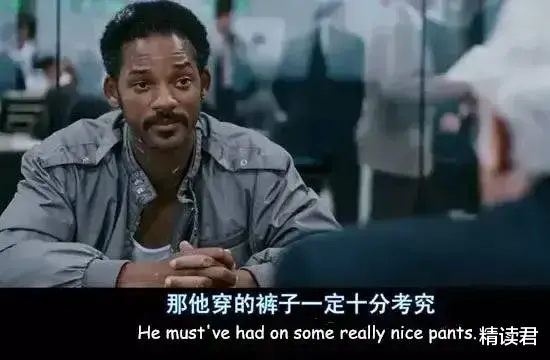 知乎|知乎10k赞：面试官：“请在1分钟内要到我的微信”，答案意想不到