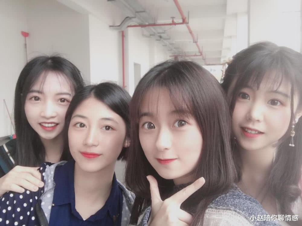小赵陪你聊情感 你究竟是活了365天，还是只活了一天，重复了364天