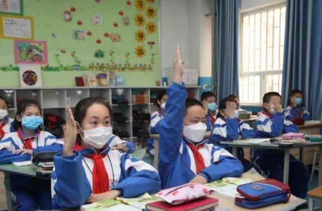 雪落无尘谈|私立学校能否取代公立学校？过来人劝告家长，最好别选择私立学校