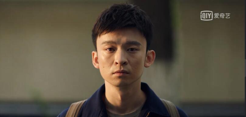 韩雪|谁是凶手大结局什么时候播出？一天更新几集？追剧日历来了！