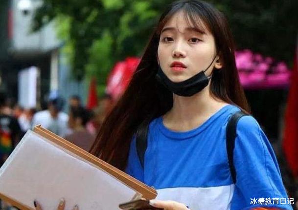 大学生|北上广不再吃香，985毕业生扎堆逃离，这些“网红城市”成为新宠