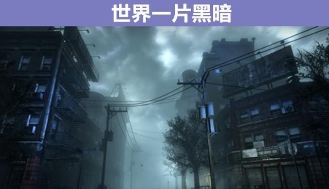 动力 科学假设：如果人类全部消失，地球将会发生哪些“可怕”变化？