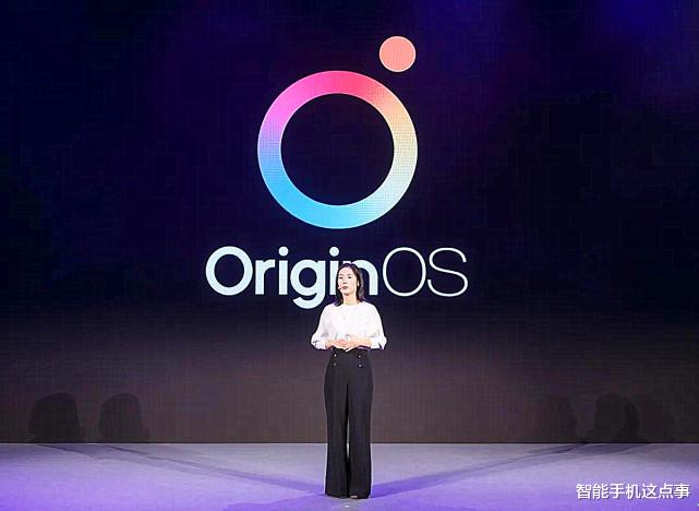 iOS|OriginOS2.0特性遭曝光：感觉正在逐渐iOS化！