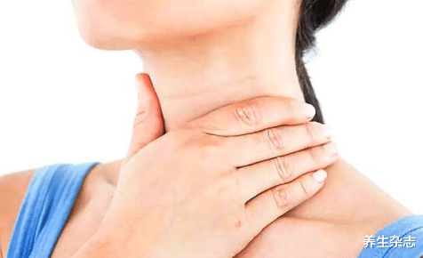 甲状腺癌|甲状腺癌很会“藏”！内分泌专家提醒：除了脖子肿块，这些“蛛丝马迹”莫忽视