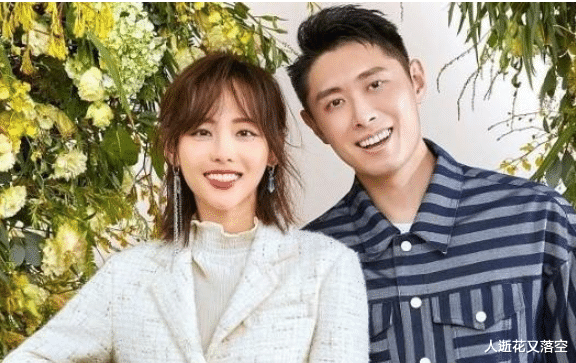 重庆|只能叫婆婆为阿姨，连生两子却难“转正”，最心酸的豪门阔太