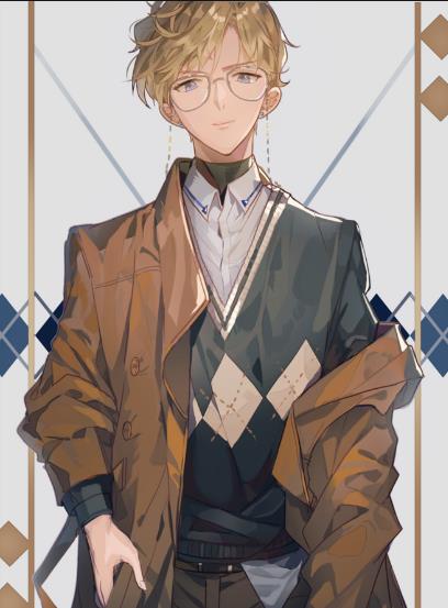 乱马|动漫中真正巅峰的人,是雌雄同体,艺术来源于生活,三次元也有