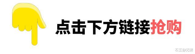 运动|李现减肥成功，从200斤瘦到130斤，减肥方法原来这么简单