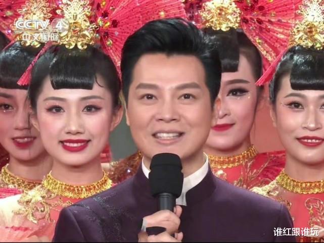 春晚|去流量化？2022年春晚的艺人选择：重点考虑德艺双馨的艺人！