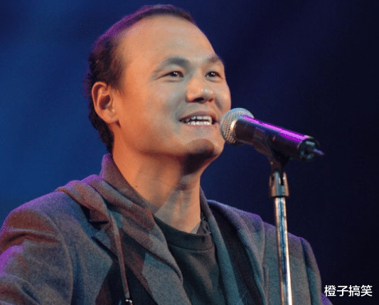 明星|娶了自己学生的9位明星，他们的故事远比你想得更精彩