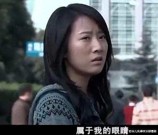 老伴儿风停夜泊聊情感|《蜗居》：中年男人背叛婚姻后为何不离婚？看宋思明就知道了