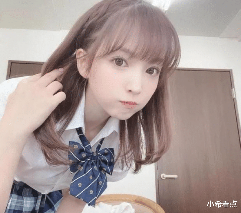 |日本知名女星穿汉服走秀，着装遭怒骂，汉服迷：对国风的不尊重