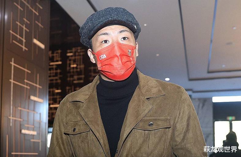 泰山队|山东泰山打造百年俱乐部!山东足球旗帜为母队庆生,真核归队 3日约战沧州