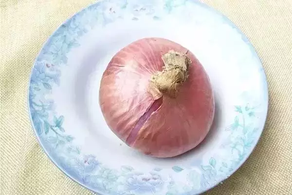 养生|这几种“换血食物”经常吃 可以让你年轻20岁