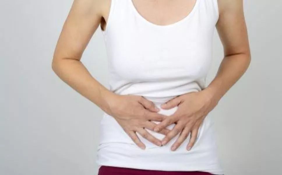 降压药|夏季这5种“黄金”食物,补脾养胃,吃出好气色