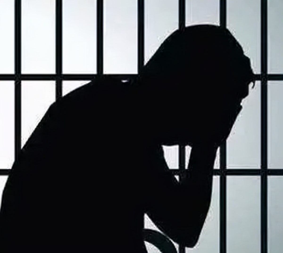 杜永利被害案始末:男子遇事不冷静,最终酿成大祸