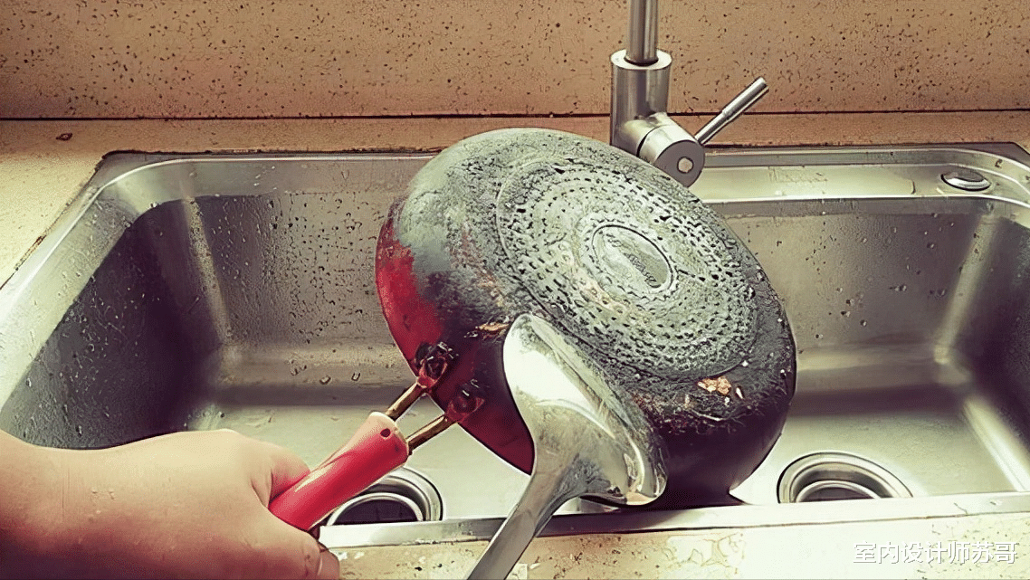 晒晒我家被一致认可的家居好物,看似不起眼,但个个都有真本事