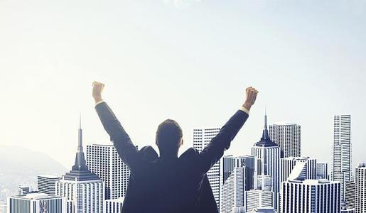 |职场新人如何消除职场不良情绪？
