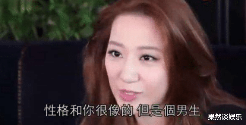 汪圆圆|汪圆圆太让人羡慕了，3年生3胎手握继承权，还被婆家捧在手掌心