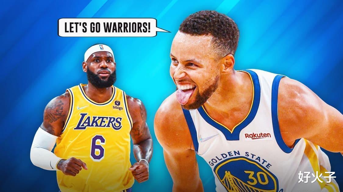 太陽隊|官方戰(zhàn)力榜：勇士登頂算強隊的證明嗎？前十球隊都戳詹姆斯痛處？