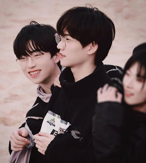 王一博|超话CP热度大变动！站山为王垫底，博君一肖跌至第3，榜首受争议