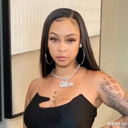 33岁女网红意外离世,留下千万遗产无人继承