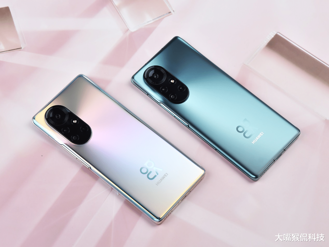 华为|华为5G+鸿蒙，现货上架，3799起！