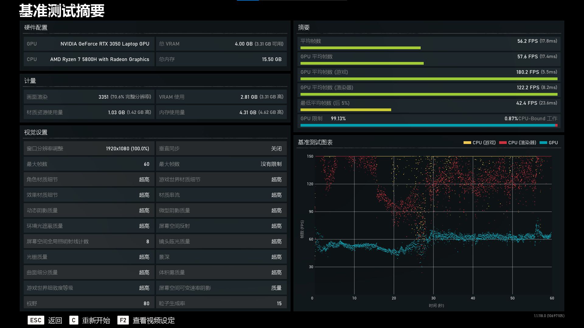 |輕薄創(chuàng)作體驗 流暢運行3A？這輕薄本了不得 靈耀Pro14評測