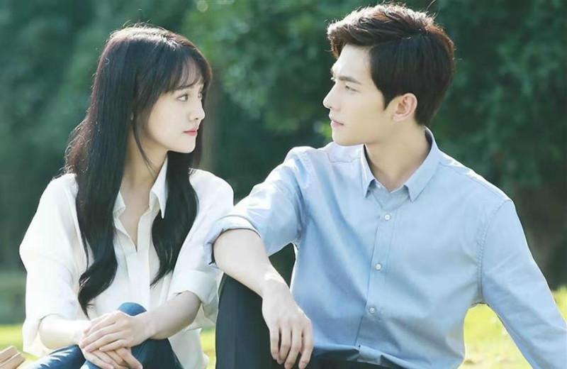 郑爽|郑爽事件连锁反应，《微微一笑很倾城》下线已成已成定局，但《古剑奇谭》凭什么？