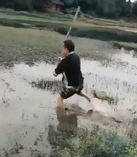 发型|发型真的很重要