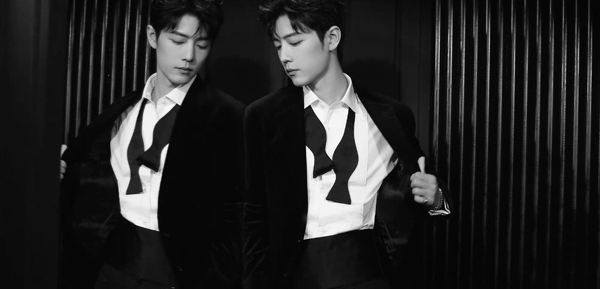 央视|肖战主演的《王牌部队》要空降，12月26日网络独播，央视不播了？