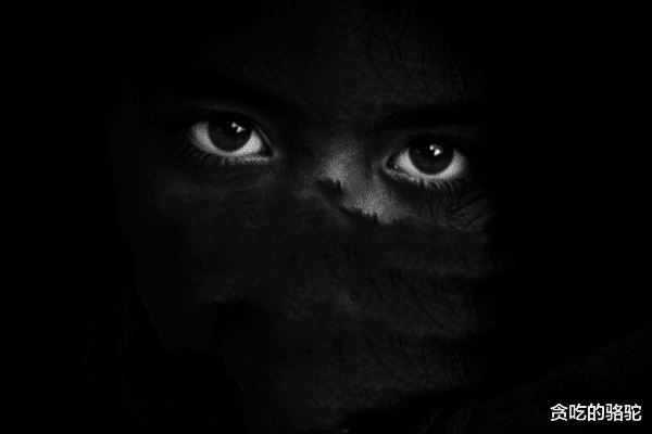 小姐姐 一件古代连环命案，凶手虽有不在场证据，县官还是凭1样东西破案