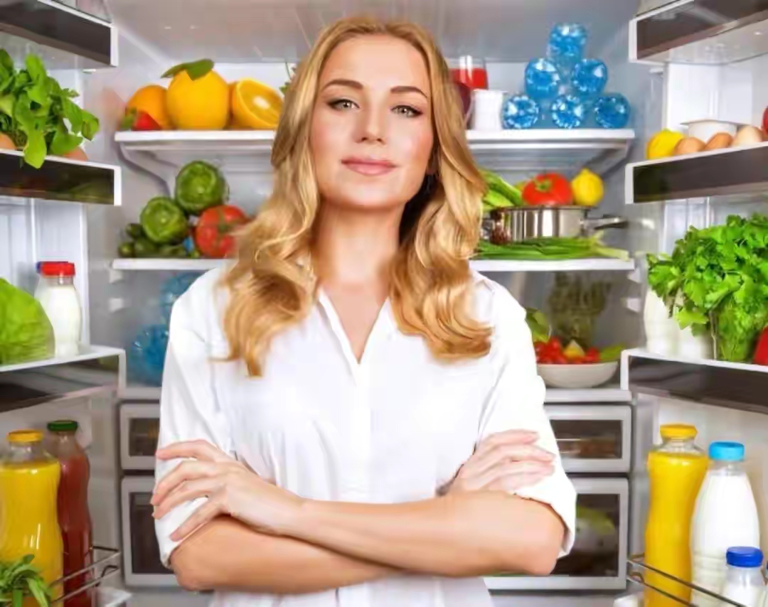 睡眠|15个好习惯,让你优雅一生