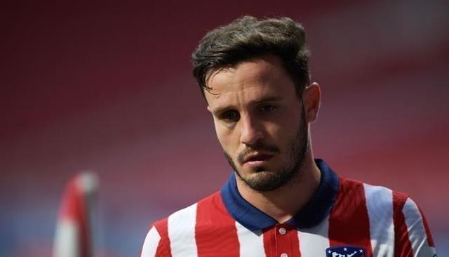 憨爸爸育儿|巴黎5800万挖曼联巨星,组欧冠拼图 利物浦7000追两名将