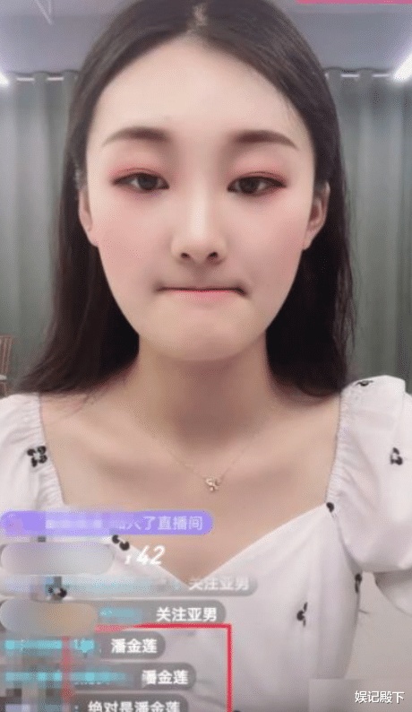 陈冠希|朱晓伟离婚成香饽饽，村里女孩争先恐后接近他，都想与他结为亲家