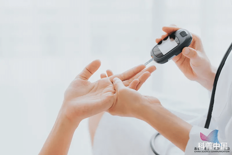 水果|水果吃得越多越好？饭后吃有助于消化？原来这么多年都吃错了