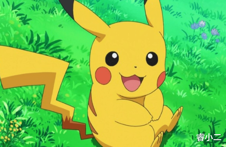 宝可梦 《宝可梦》来源与生态：电耗子皮卡丘，为何没老鼠该有的样子？