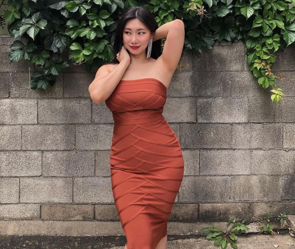 吕中医说|你是从什么时候开始老的？答案是出现这些特征的时候