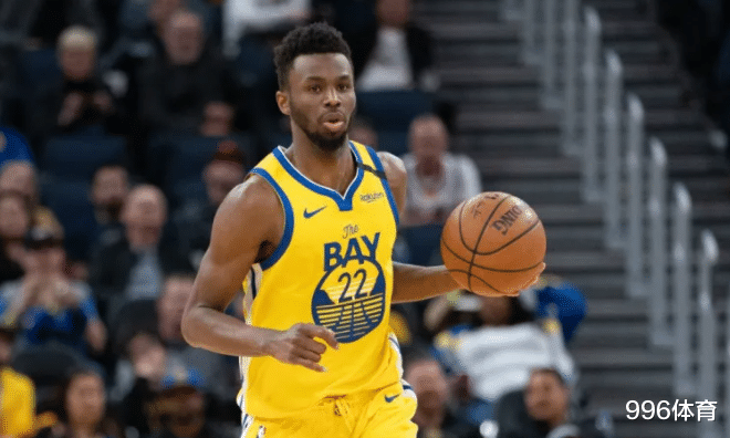 勇士队 兄弟团聚！勇士7换4方案：清理维金斯，25岁全明星辅佐库里