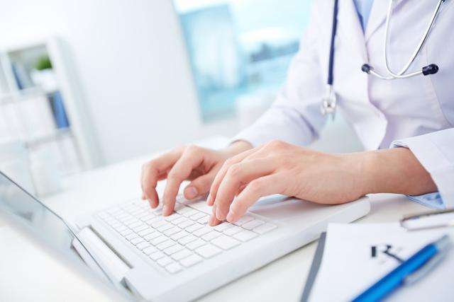 考试|申请国外医学院前考虑哪些事情?