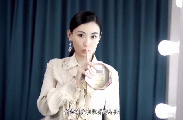 张柏芝|回忆杀！《星愿》主演时隔22年重聚，55岁任贤齐与张柏芝暖心互动