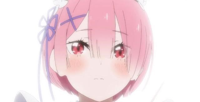 好好的梵同学 Re0：第二季23集才是最强单集，脚踢史莱姆，拳打博人传