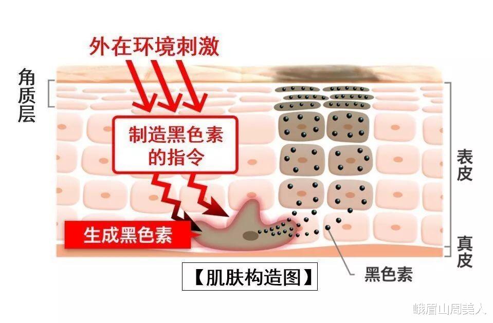 防晒|?女人涂防晒霜要牢记3个“不要”，不然涂了也白涂！很多人忽视了