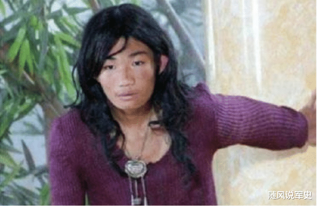  中国头号懒人！懒得干活，父母去世后，23岁饿死家中