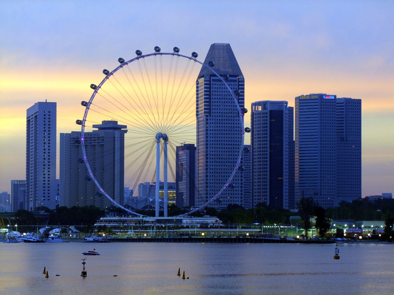 新晟李小姐 注册完香港公司需要做年审和审计吗?