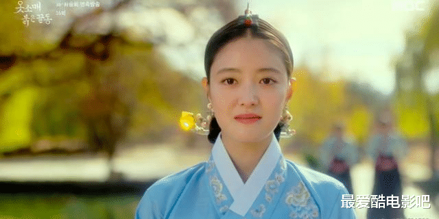 韩剧|年末出神剧，开播一个月收视破10%，这部以质感取胜的韩剧太上头