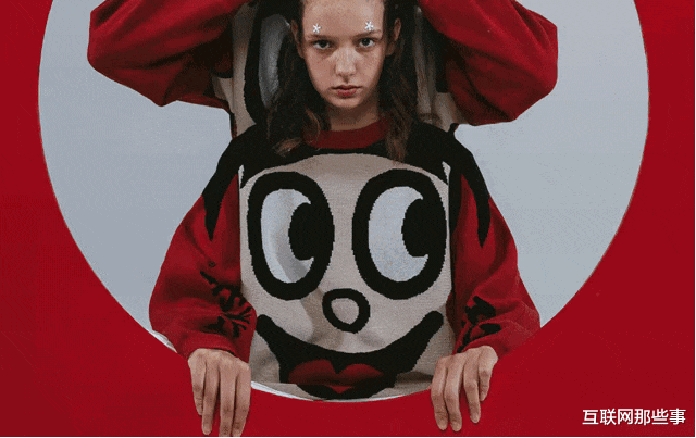 互联网那些事 中年旺旺的“骗局”？赔本600亿，酒店烂尾15年