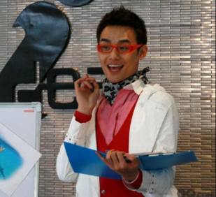 丑女无敌|因出演《丑女无敌》走红，消失3年以为是退圈，其实是已经去世