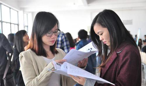 美国国债 社保缴纳要留意,有3类人不用交社保!就算交了也是白交!